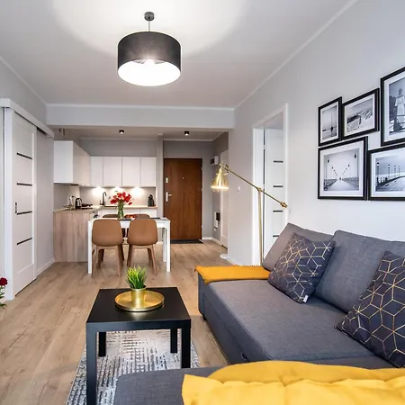 Biala Mewa * コウォブジェク