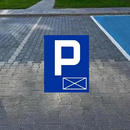 Biala Mewa Kolobrzeg